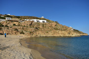 Super-Paradise-(2)