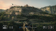 Call-of-Duty-Black-Ops-Cold-War-2023-03-07-23-14-34-27-DVR-mp4-000030-499