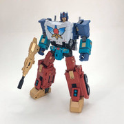 76765452-2948862001793717-282590276638212096-n