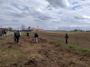 зображення_viber_2021-04-23_21-28-25