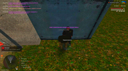 Grand-Theft-Auto-San-Andreas-Screenshot-2026-10-11-10-47-41-68