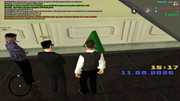 gta-sa-2026-08-11-19-17-47-08