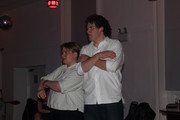 IMG-2526