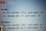 Barres-de-torsion.jpg