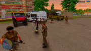Grand-Theft-Auto-San-Andreas-Screenshot-2026-05-04-18-09-18-12