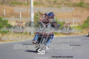 IMG-2808