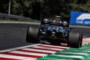 [Imagen: f1-gp-ungheria-budapest-venerdi-prove-libere-155.jpg]