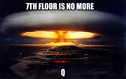 7thFloorIsNoMore2