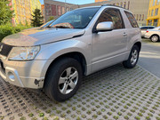 IMG-20250831-105821-842