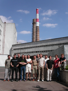 Stalker-team-June-2003.png