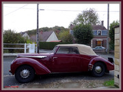 DSC02844.jpg