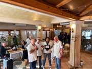 08236313-77d4-4d67-a981-09f990ae1ac9