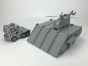 Fans-Hobby-MB-18-Energon-Optimus-Prime-14