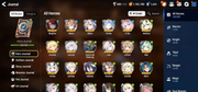 Screenshot-2026-07-13-162034