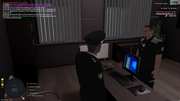Grand-Theft-Auto-San-Andreas-Screenshot-2025-12-03-14-04-35-80