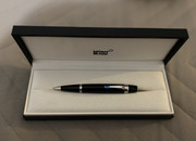 D97D5FD8-C854-4AE5-A416-63683F381D9D