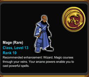 Screenshot-2026-05-20-221114