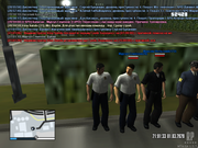 mta-screen_2020-03-02_00-58-27