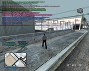 mta-screen_2021-01-18_16-33-05