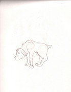 Death can't hold you done