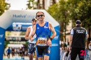 21-K-Huelva-01268