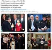 0a79c1f65e7ec56cecd20b6f2de2bb7be7836a7c79cc4cc4851a2a34edf15e90