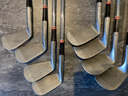 76EE5E6E-8E67-48A2-B89D-A63D38003D25