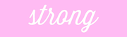 Sweet-Love-MM-Element-68