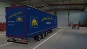 ets2-20221213-120510-00.png