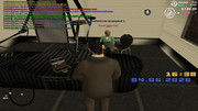 screenshot-2026-06-04-16-38-46-718