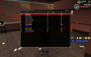 screenshot-2026-05-24-18-59-24-628