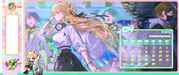 Lynae-Apr-Wall-Taskbar-NCAlt25