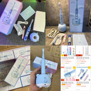 0AB9054B-C7C4-4B19-8D96-EFC26FC93B35