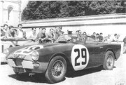 24 HEURES DU MANS YEAR BY YEAR PART ONE 1923-1969 - Page 49 60lm29TR4S_P.Bolton-N.Sanderson