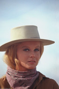 Ann-Margret-md95