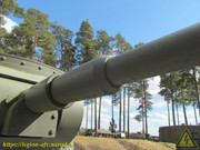 IMG-7101