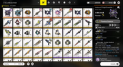 Screenshot-2026-09-07-201731