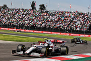 [Imagen: f1-gp-messico-gara-domenica-63.jpg]