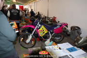 IMG-5568