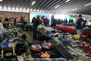 IMG-5558