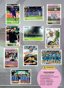 Calciatori-2017-2018-Panini-091