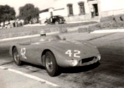 1958 International Championship for Makes - Page 2 58bas42-Osca1500-S-R-Bonomi-L-Piotti