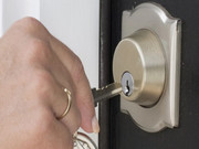 Certified locksmith for car keys St. Louis