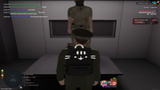 UKRAINE-GTA-03-07-2026-12-59-43