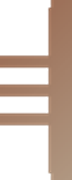 Beastclan-2-Portrait-Border-Left