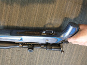 IMG_20211102_162142544