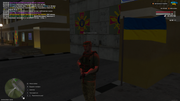 Grand-Theft-Auto-San-Andreas-Screenshot-2026-06-24-22-10-04-42
