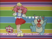 Minky credits 01 (29)