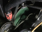 71-E492-D0-B4-B5-49-E8-956-E-28-BB1-F87-A4-A5.jpg