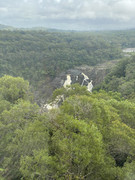 IMG-6129